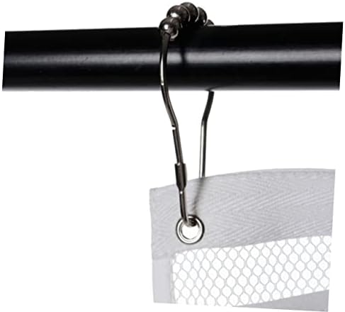 Levemolo Quick Dry Mesh Shower Caddy