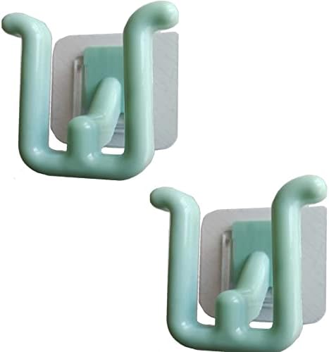 CHNLML Slippers Hook Shower Caddy Organizer