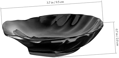 CONGARTENO Seashell Bar Soap Holder