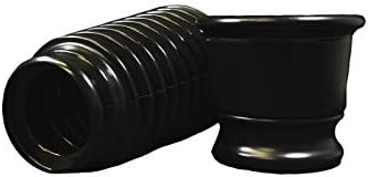 Master Plunger MP500-B3 Heavy Duty Toilet Plunger Kit 1