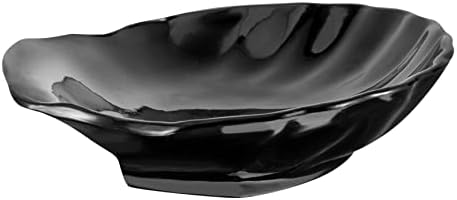 ABOOFAN Soap Tray for Bathroom Sink and Shower