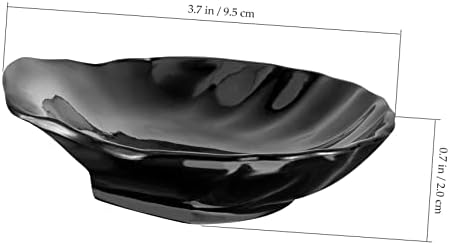 ABOOFAN Soap Tray for Bathroom Sink and Shower