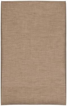 Luxurious Cotton Blend Shower Curtain - 72x72 inch Spa Quality
