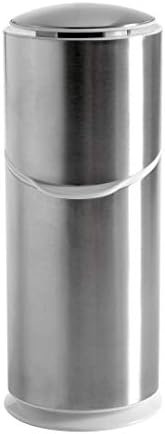 OXO Good Grips Toothbrush Holder with Divider