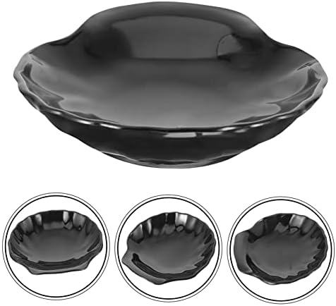 CONGARTENO Seashell Bar Soap Holder