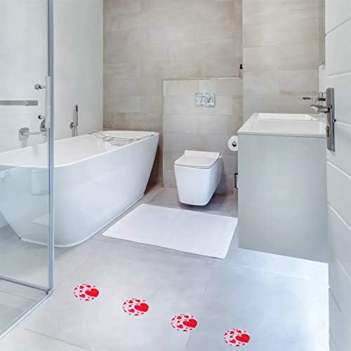 DOITOOL Non-Slip Surface Tape Anti-Slip Stickers