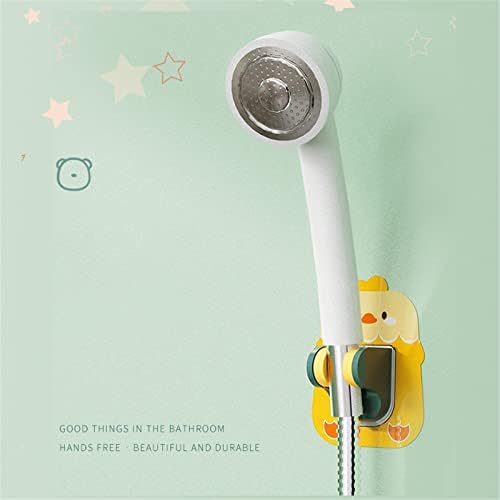 BILIKEYU Wall Hook Non-Slip Self-Adhesive No Drill