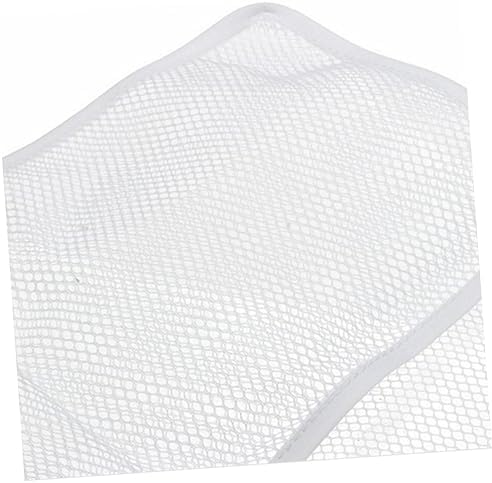 Levemolo Quick Dry Mesh Shower Caddy
