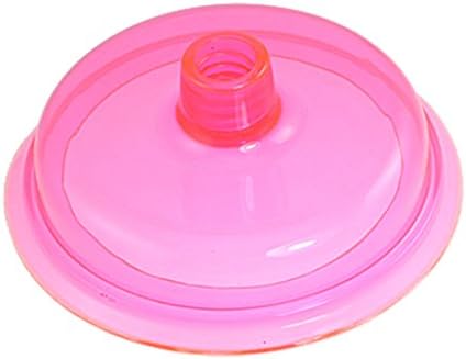 Qtqgoitem Toilet Suction Plunger 63 Inch