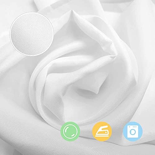 LOKMU 4 Pcs Sport Pattern Bathroom Set