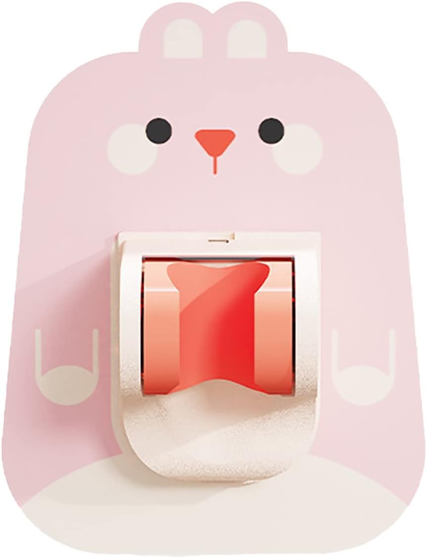 BILIKEYU Wall Hook No Drill Self Adhesive