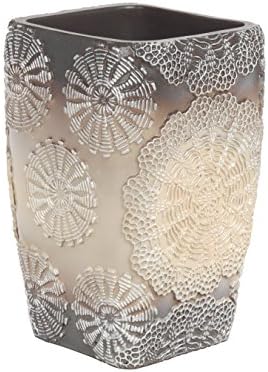 Popular Bath 817942 Fallon Tumbler 1