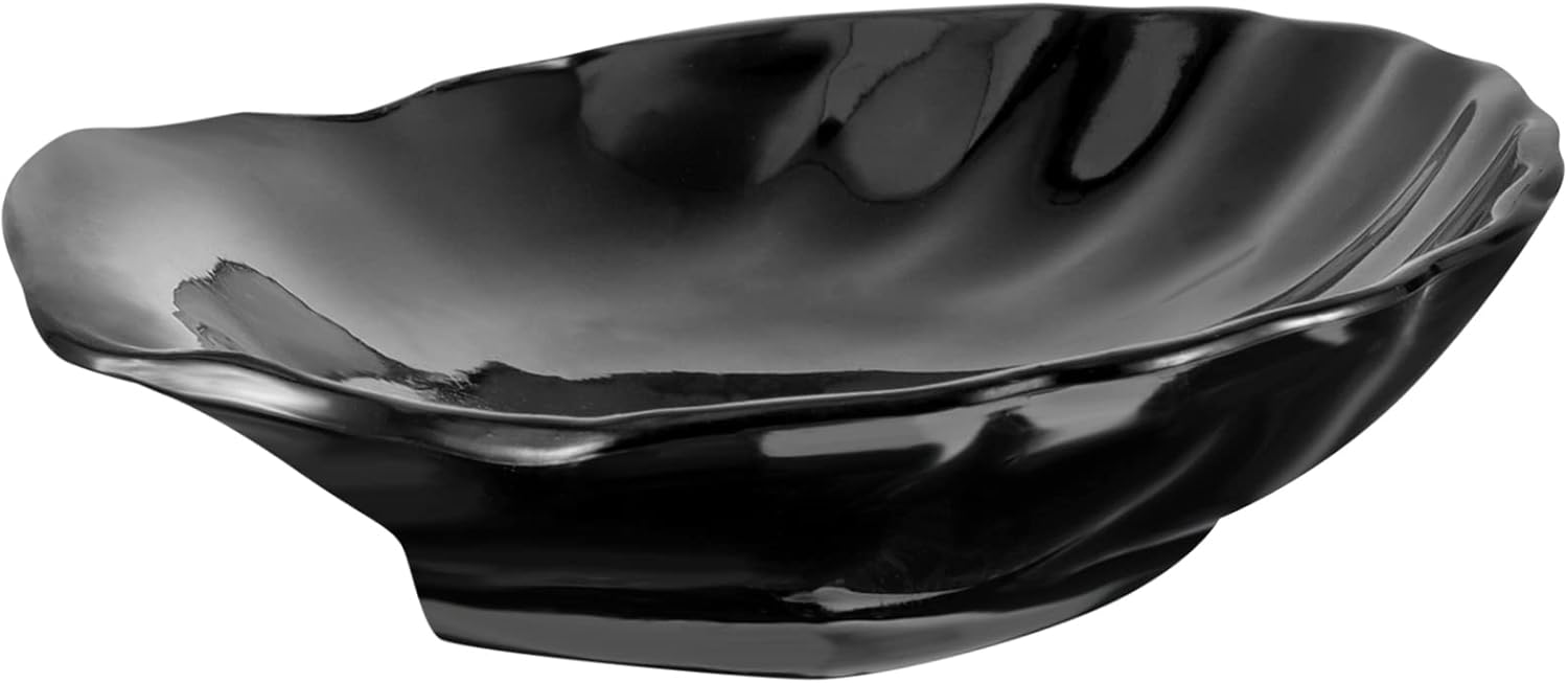 ABOOFAN Soap Tray for Bathroom Sink and Shower