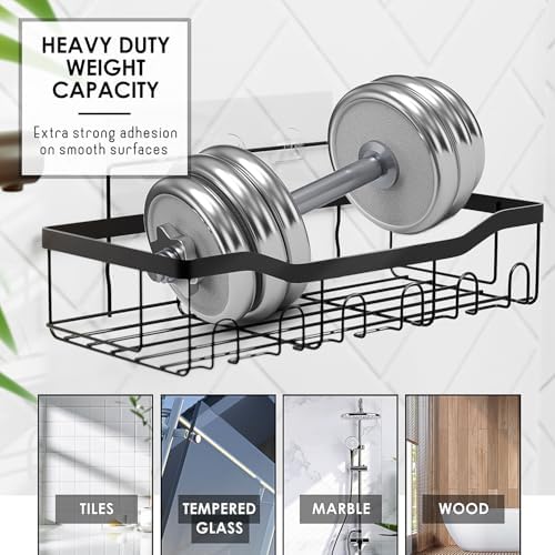 Clara Clark 28PC Bathroom Accessory Set