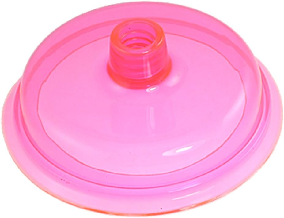 Qtqgoitem Toilet Suction Plunger 63 Inch