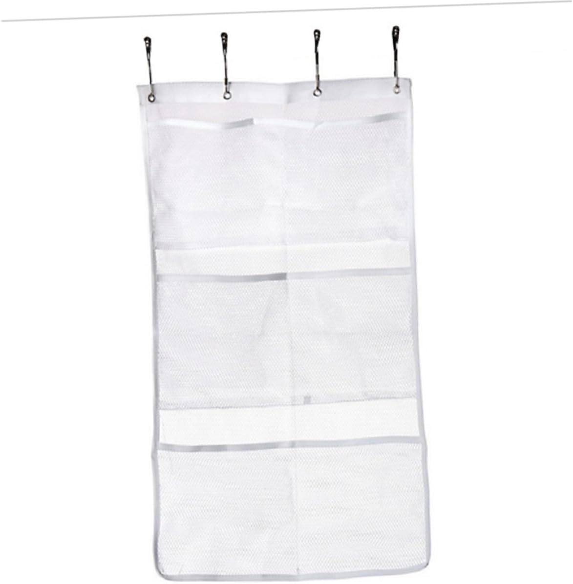 Levemolo Quick Dry Mesh Shower Caddy