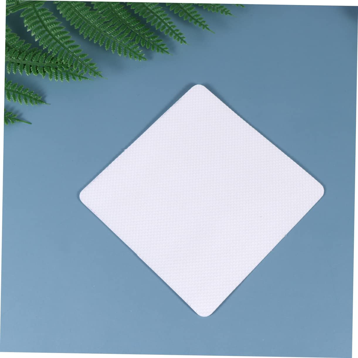 10pcs Bathtub Stickers Anti-Slip Decals for Safe Bathing