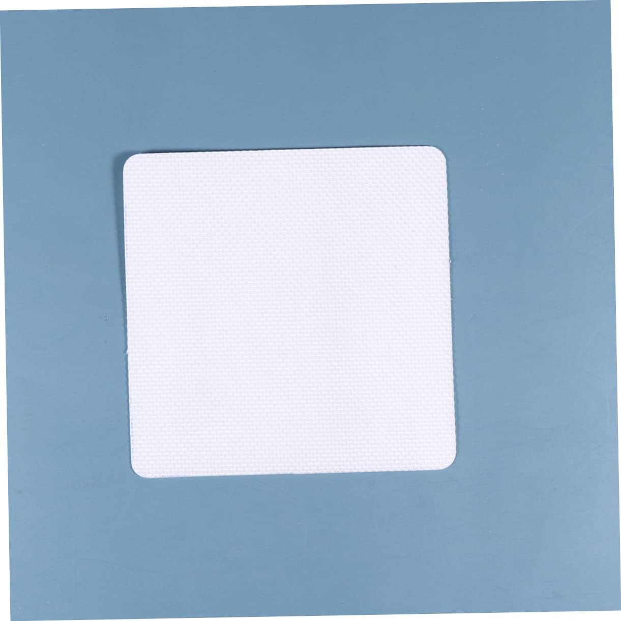 10pcs Bathtub Stickers Anti-Slip Decals for Safe Bathing