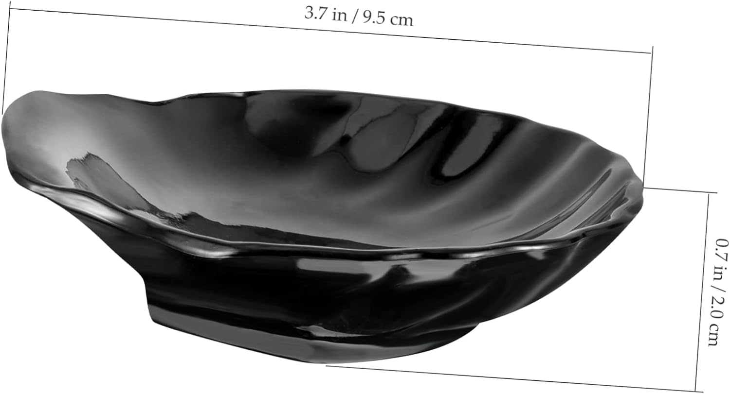 ABOOFAN Soap Tray for Bathroom Sink and Shower