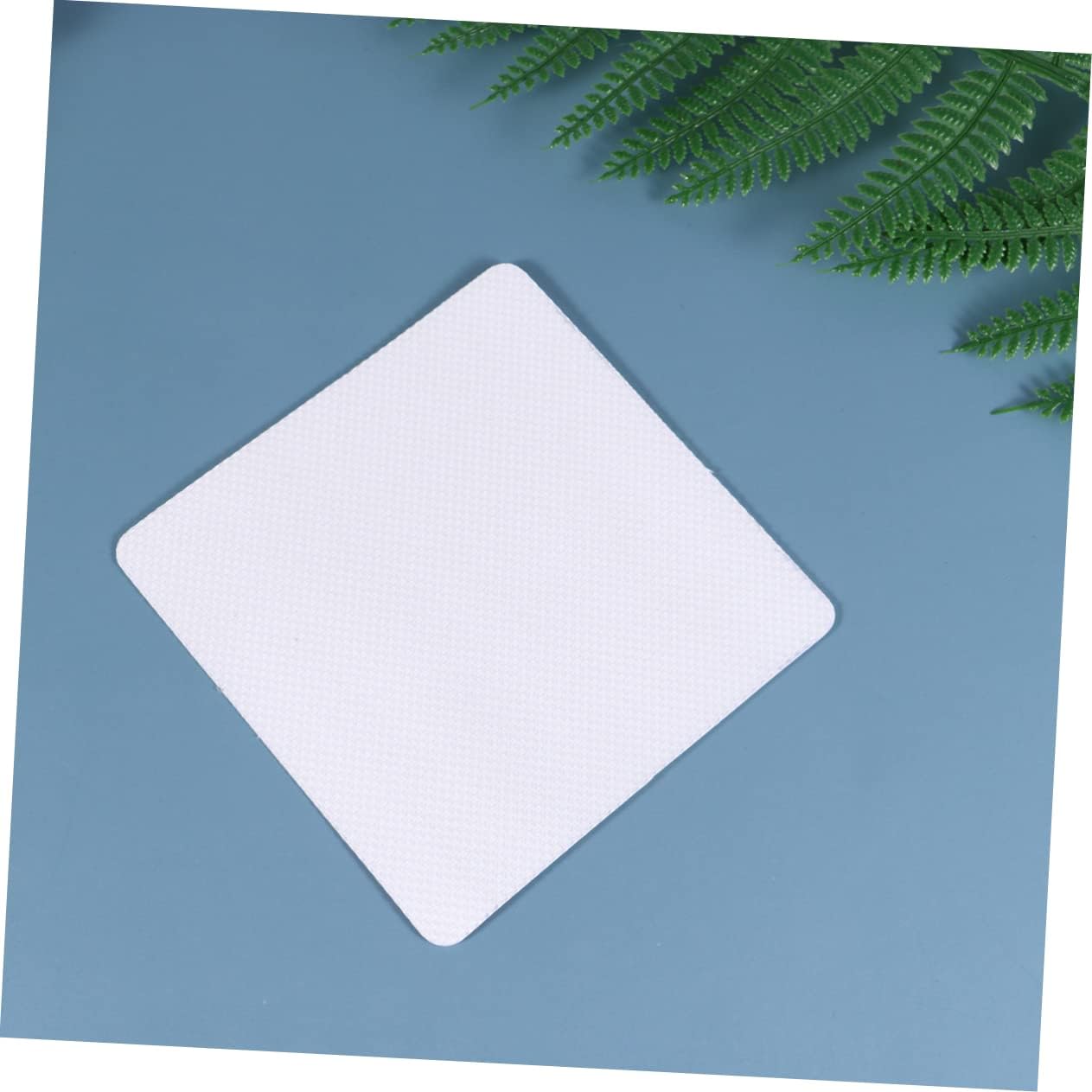 10pcs Bathtub Stickers Peva Decals for Safety