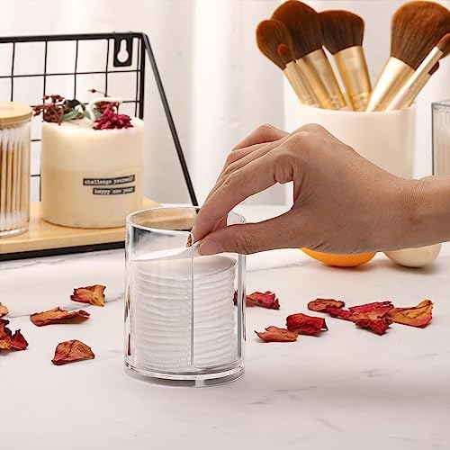 Tbestmax 3 Pack Bathroom Cup Dispenser