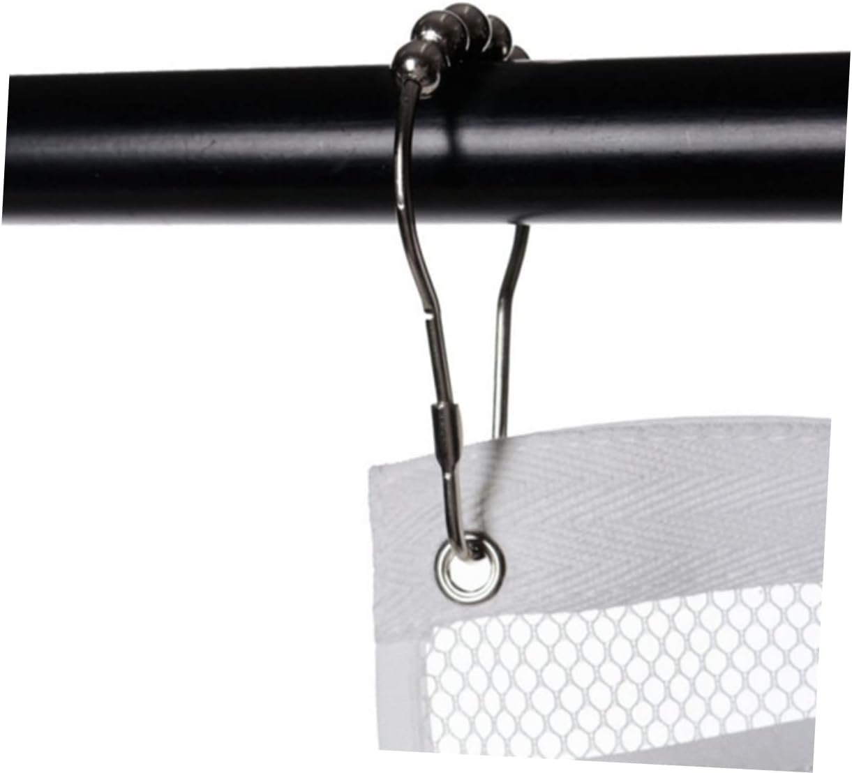 Levemolo Quick Dry Mesh Shower Caddy