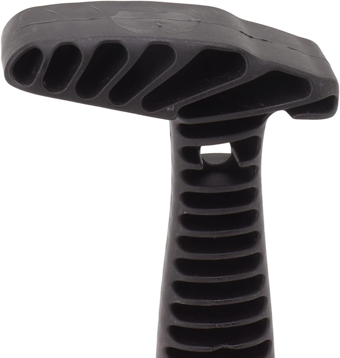 Eujgoov Mini Plunger for Toilets and Kitchens