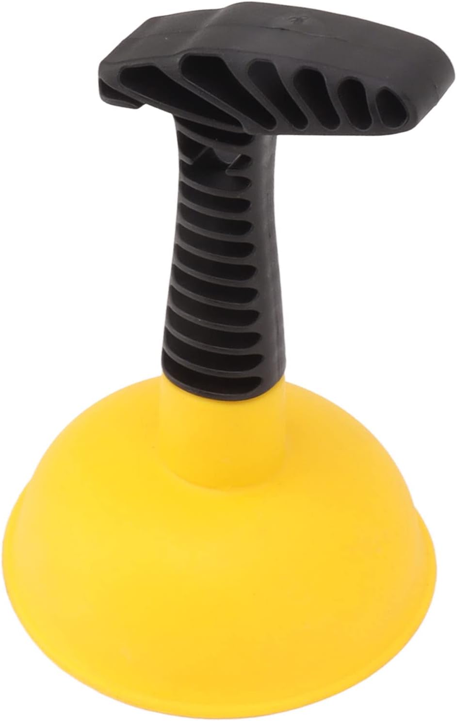 Aqur2020 Mini Plunger - Nonslip Handle Quick Drain Clearance