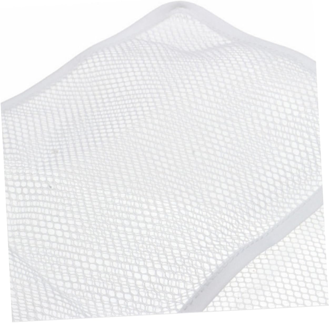 HOOTNEE Hanging Shower Organizer with 6 Pockets Space Saver