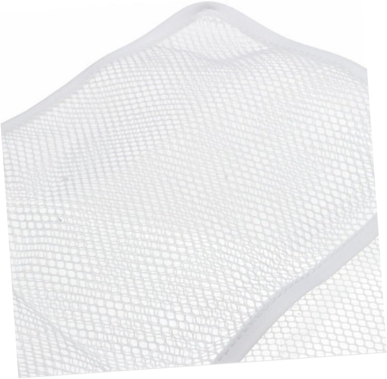 Levemolo Quick Dry Mesh Shower Caddy