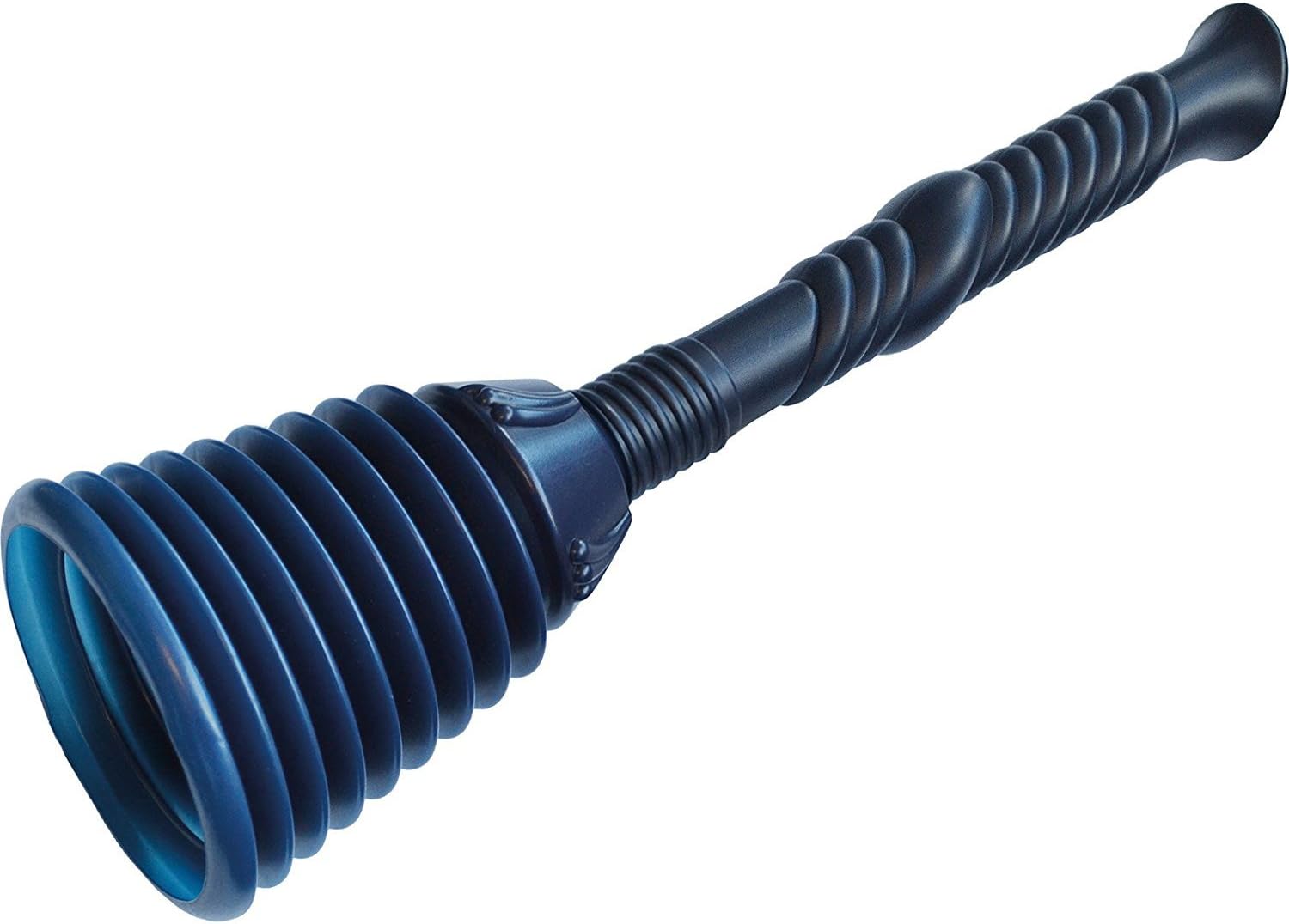 Faithfull Large Plunger with Removable Handle 1