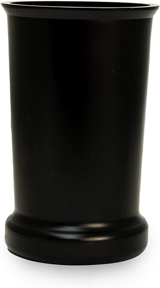 Master Plunger MP500-3TB Heavy Duty Toilet Plunger Kit 1