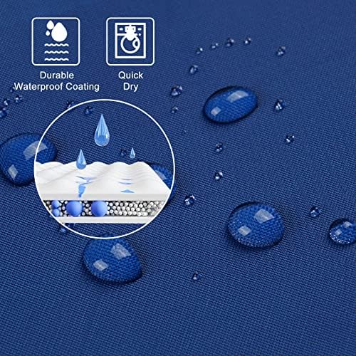 Ikfashoni 7 Pcs Dinosaur Bath Set with Non-Slip Rug and Towels