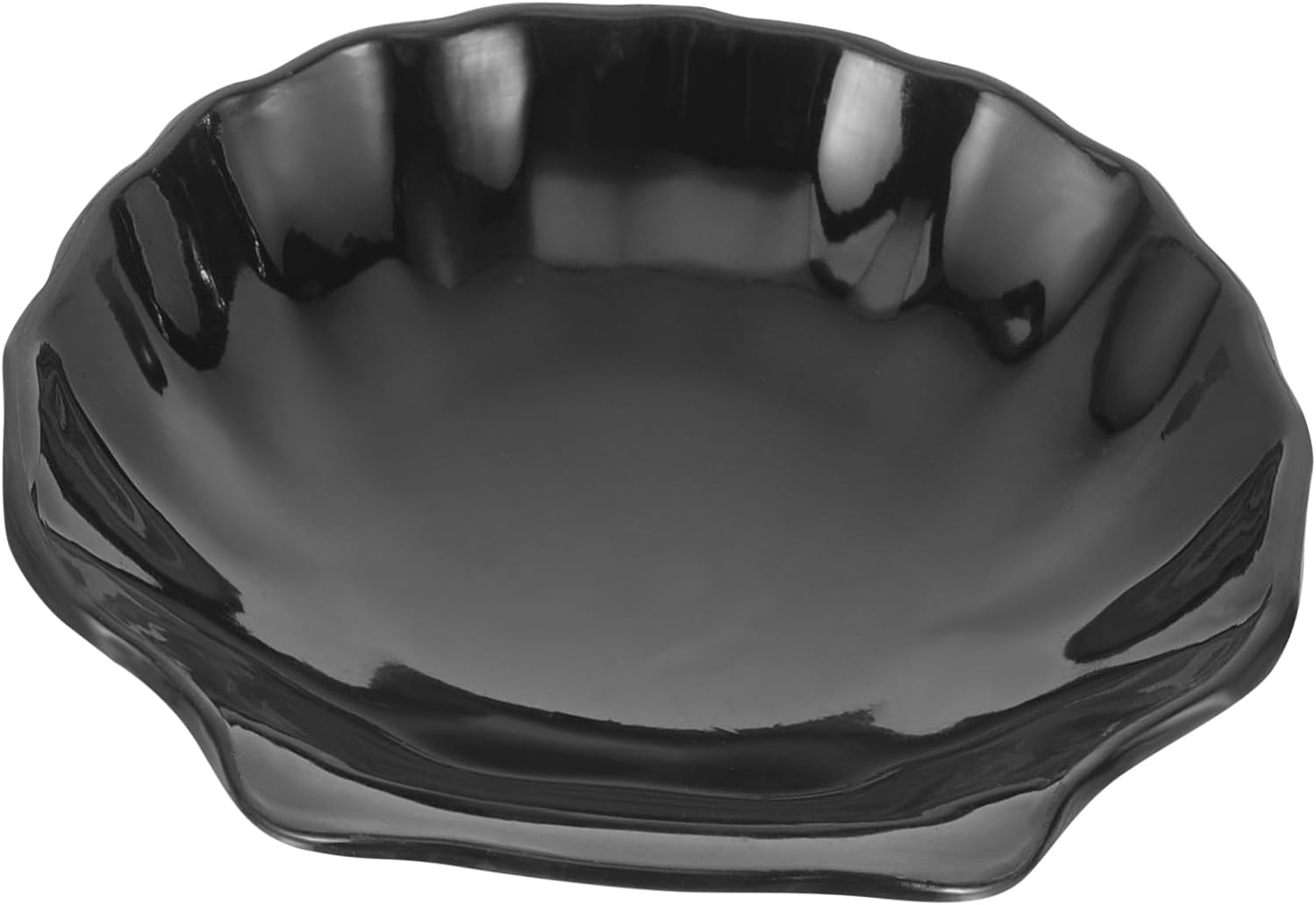 CONGARTENO Seashell Bar Soap Holder