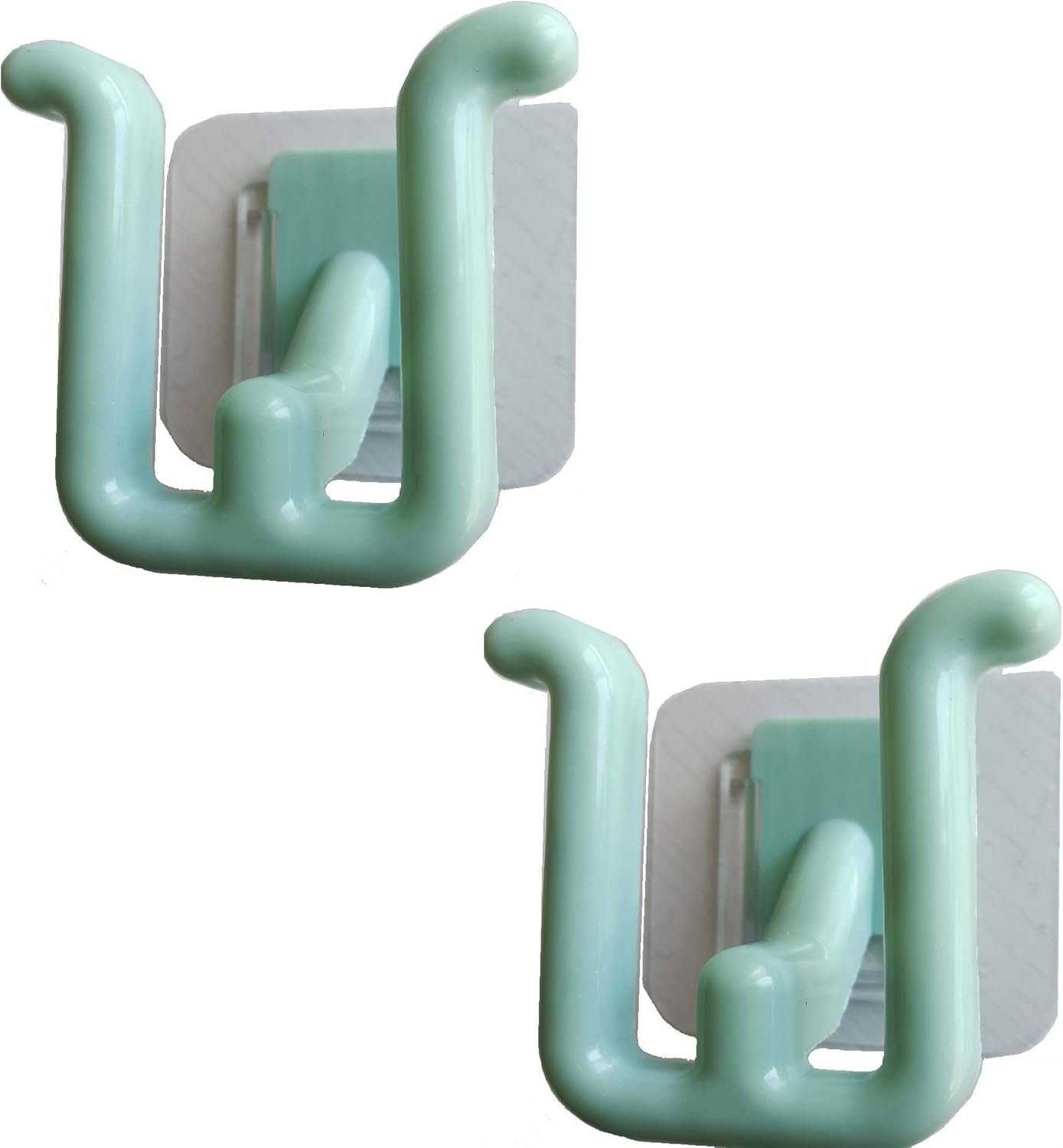 CHNLML Slippers Hook Shower Caddy Organizer