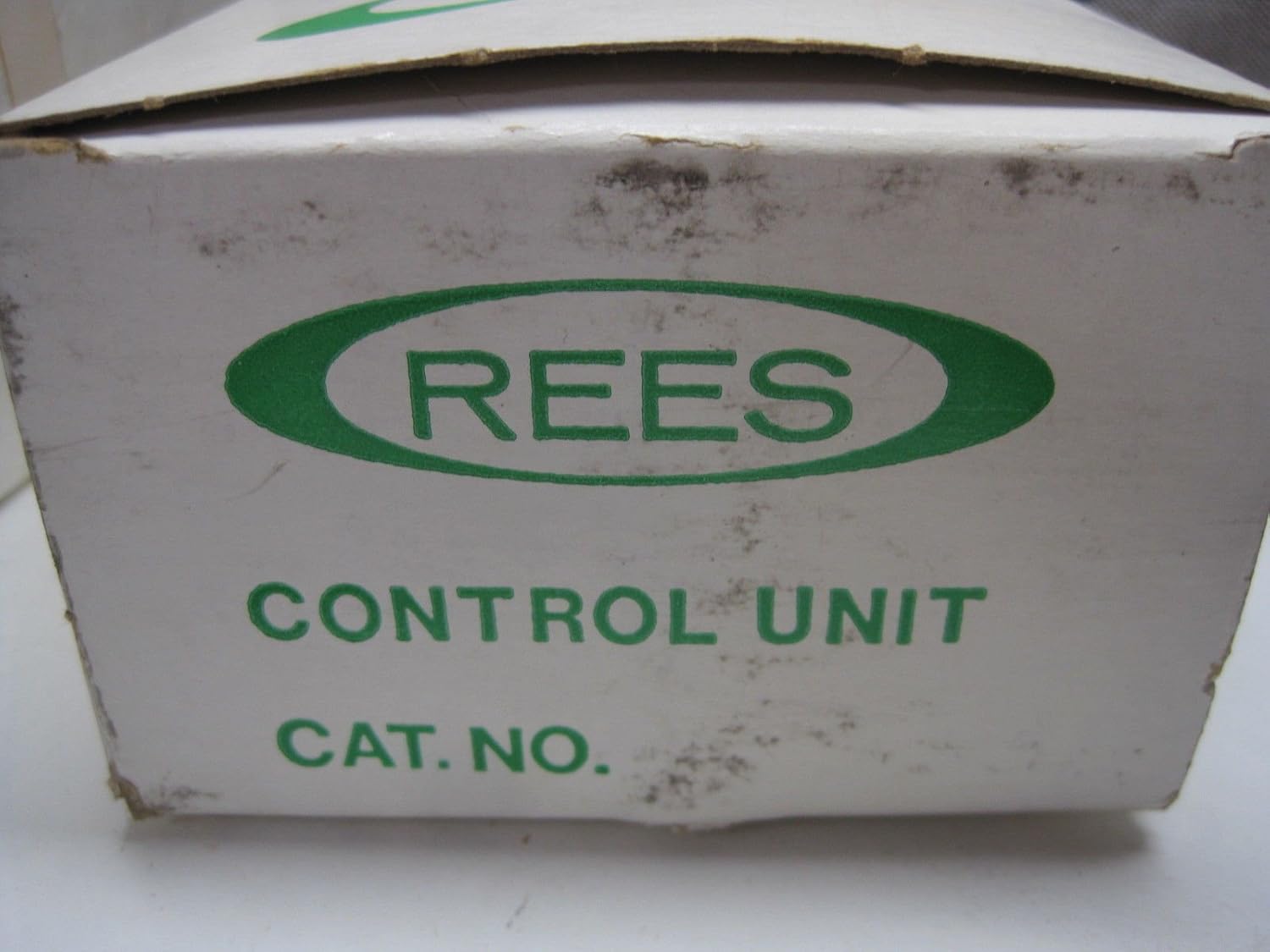 Rees 02049-002 Metal Mushroom Plunger