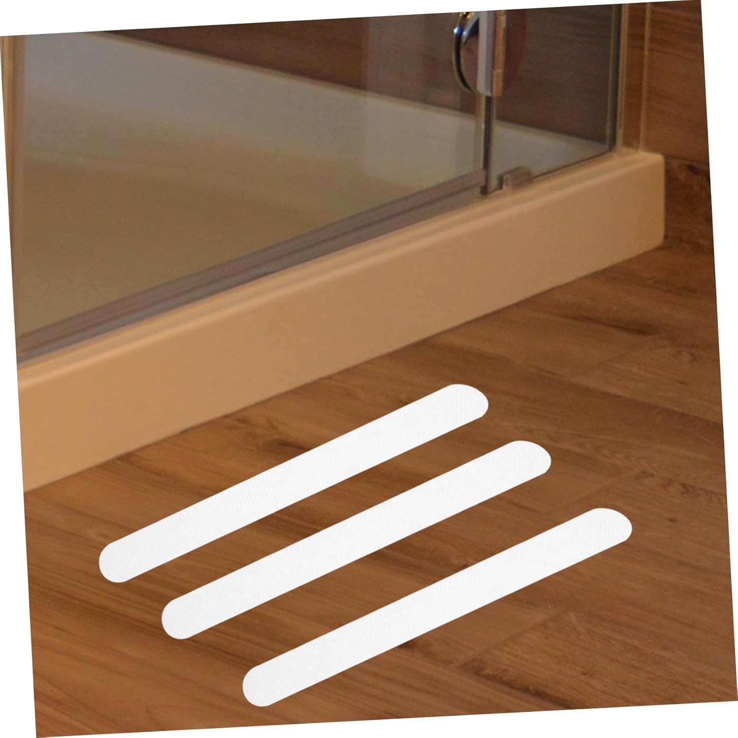 Alipis Non-Slip Bathtub Stickers for Bathroom Safety