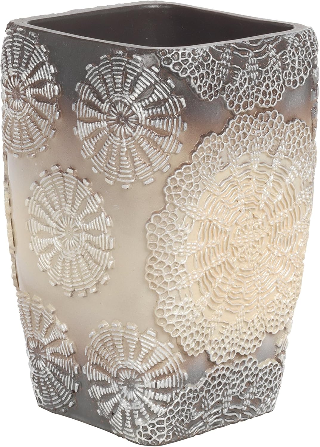 Popular Bath 817942 Fallon Tumbler 1
